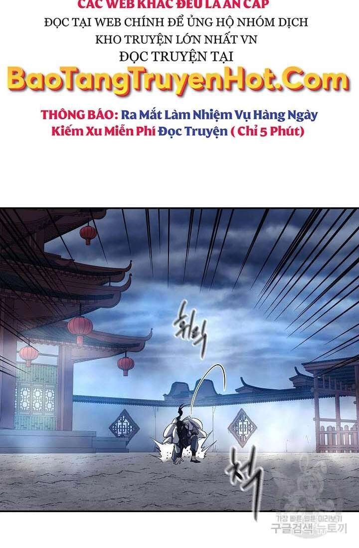 Quán Trọ Phong Ba Chapter 86 - 65