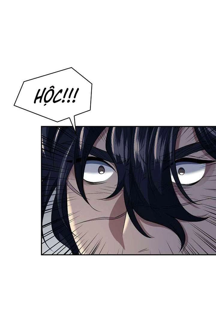 Quán Trọ Phong Ba Chapter 86 - 66