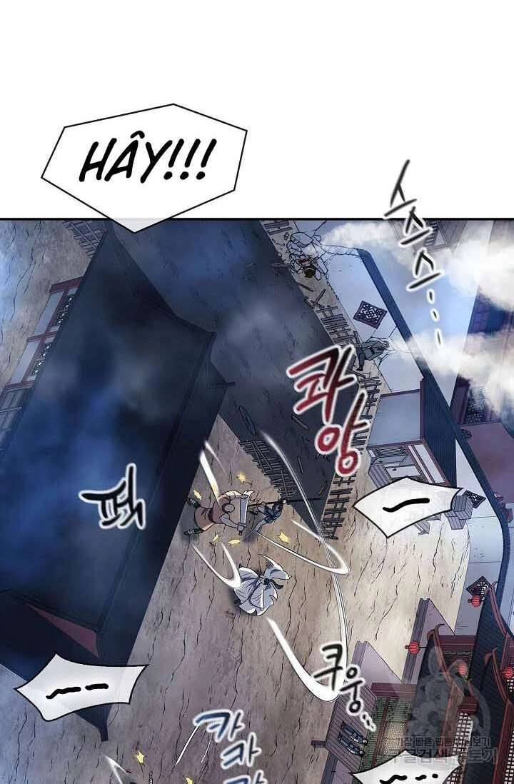 Quán Trọ Phong Ba Chapter 86 - 67