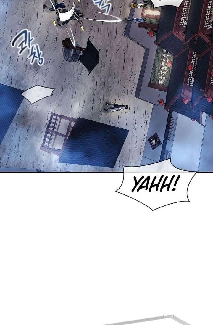 Quán Trọ Phong Ba Chapter 86 - 68