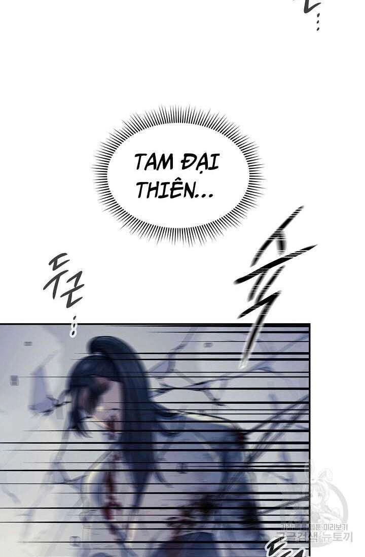 Quán Trọ Phong Ba Chapter 86 - 74