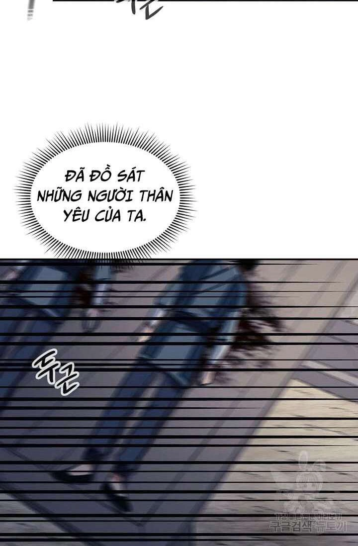 Quán Trọ Phong Ba Chapter 86 - 76