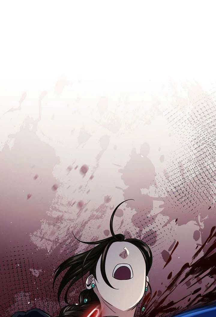 Quán Trọ Phong Ba Chapter 86 - 87