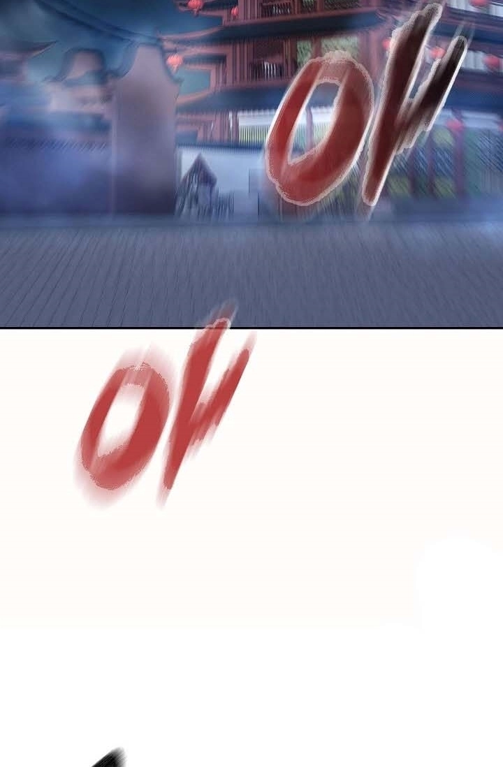 Quán Trọ Phong Ba Chapter 87 - 7