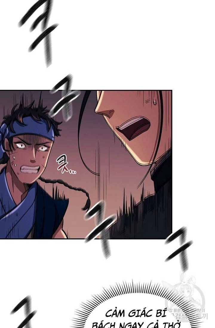 Quán Trọ Phong Ba Chapter 87 - 8