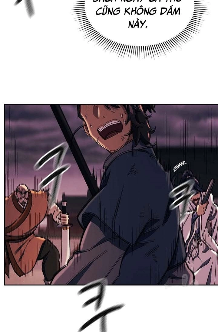 Quán Trọ Phong Ba Chapter 87 - 9