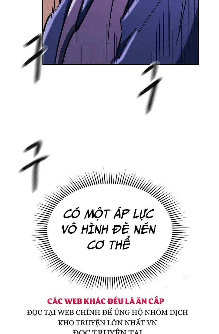 Quán Trọ Phong Ba Chapter 87 - 11