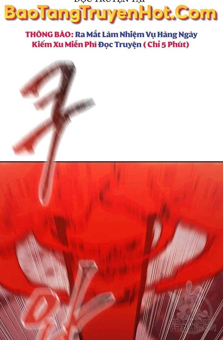 Quán Trọ Phong Ba Chapter 87 - 12