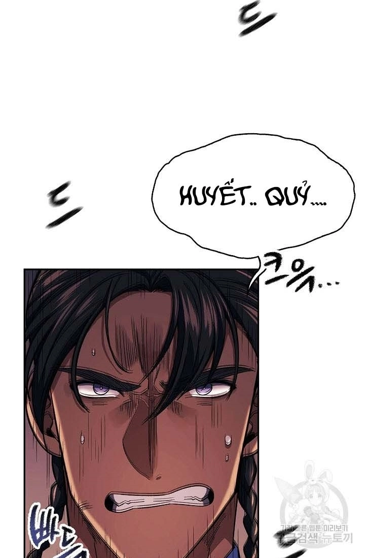 Quán Trọ Phong Ba Chapter 87 - 17