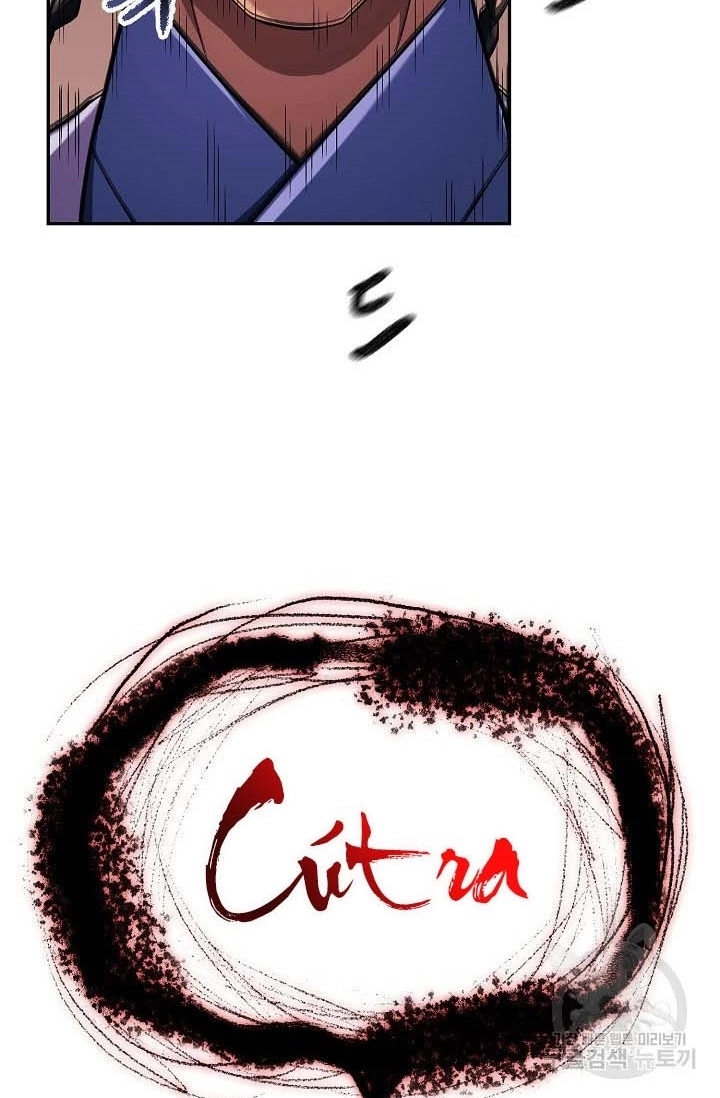 Quán Trọ Phong Ba Chapter 87 - 18