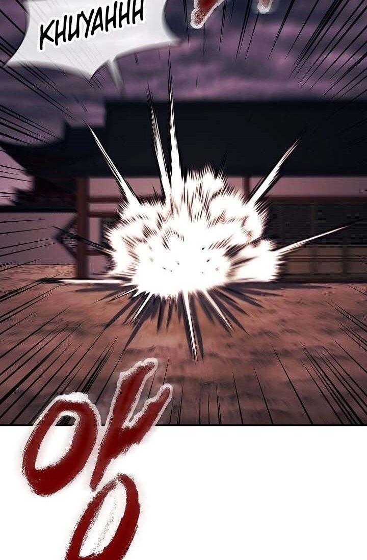 Quán Trọ Phong Ba Chapter 87 - 23