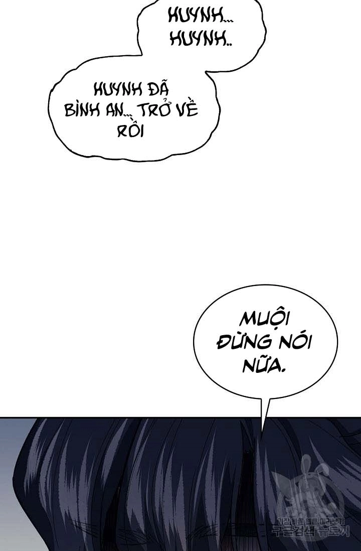 Quán Trọ Phong Ba Chapter 87 - 33