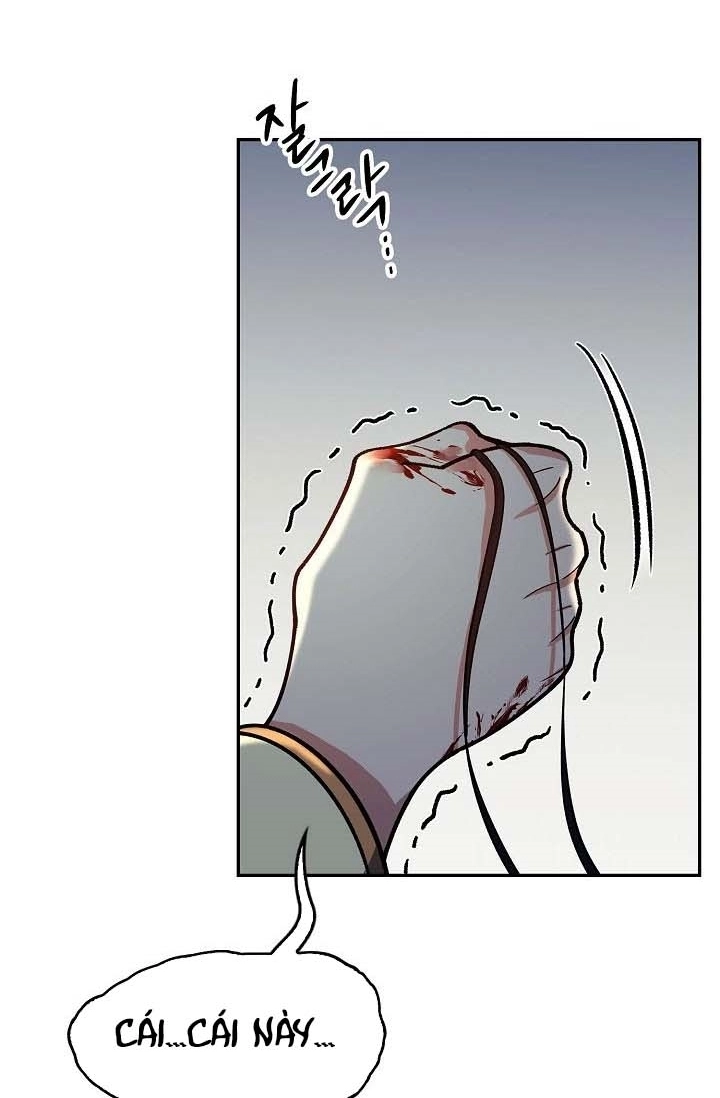 Quán Trọ Phong Ba Chapter 87 - 36
