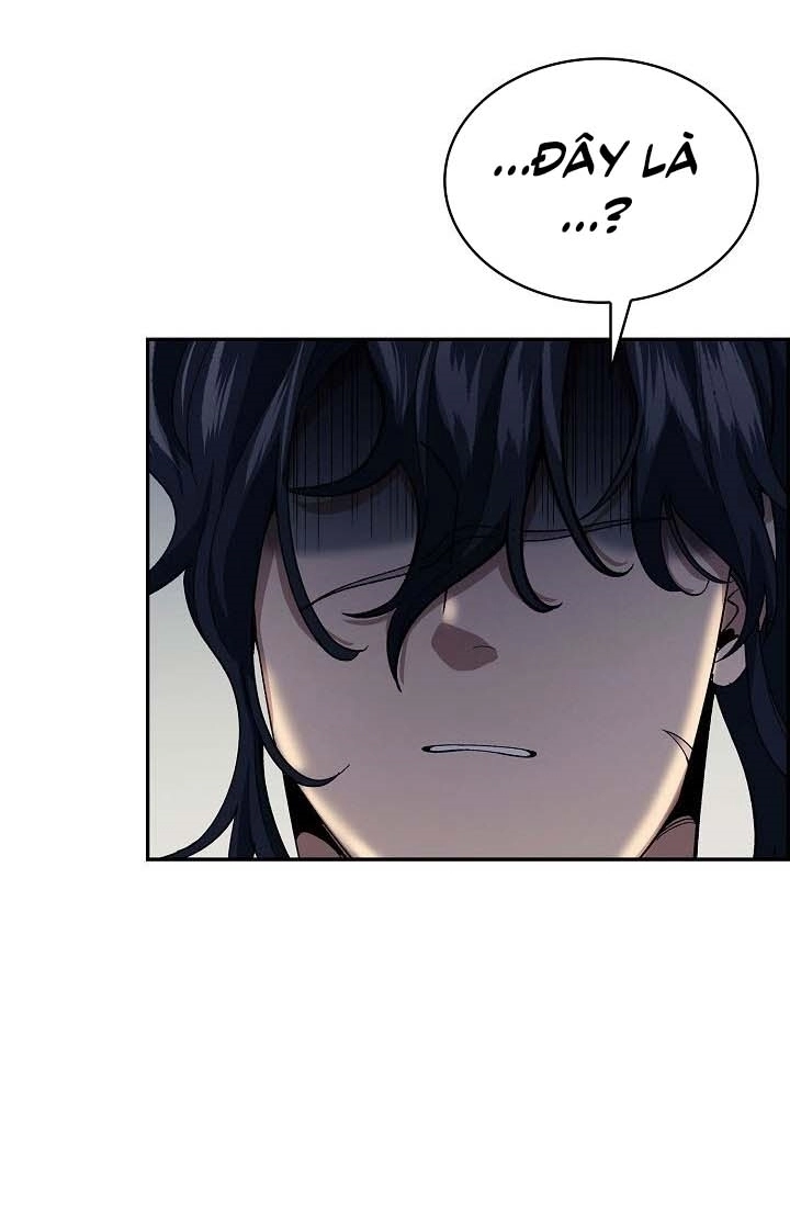 Quán Trọ Phong Ba Chapter 87 - 40