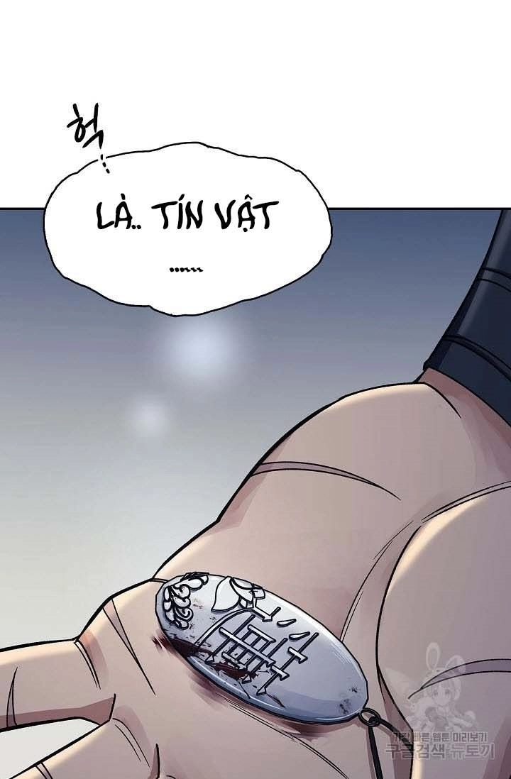 Quán Trọ Phong Ba Chapter 87 - 41