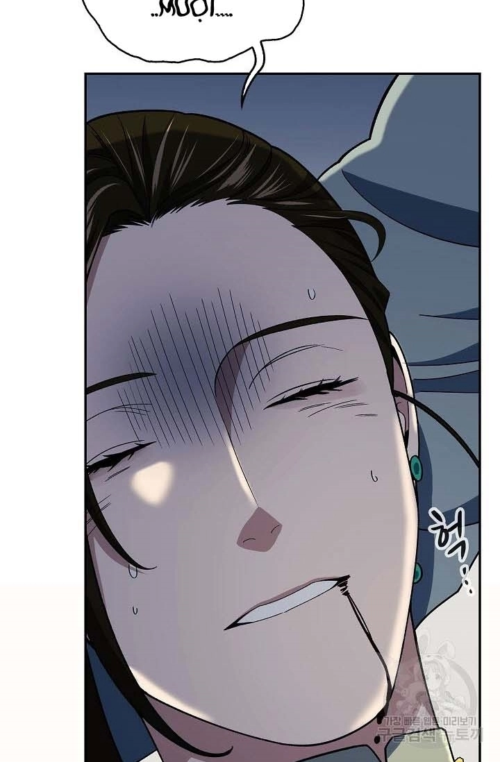 Quán Trọ Phong Ba Chapter 87 - 43