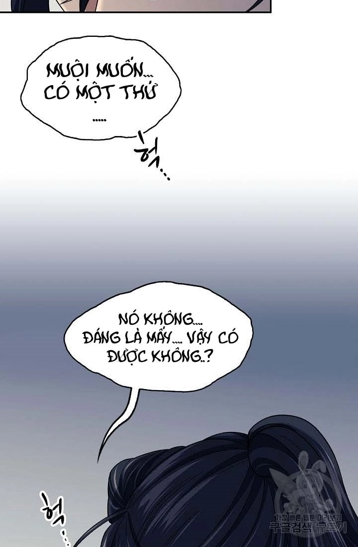 Quán Trọ Phong Ba Chapter 87 - 45