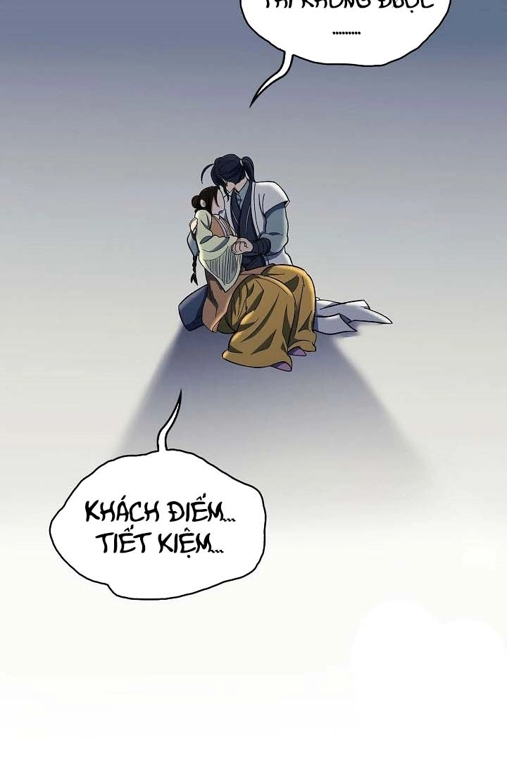 Quán Trọ Phong Ba Chapter 87 - 48