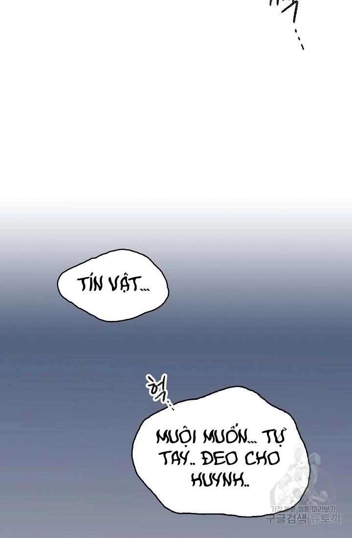 Quán Trọ Phong Ba Chapter 87 - 53