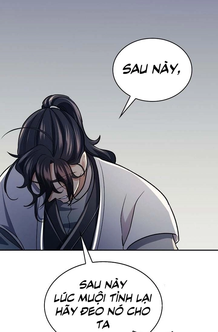 Quán Trọ Phong Ba Chapter 87 - 54