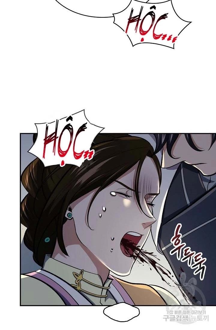 Quán Trọ Phong Ba Chapter 87 - 55