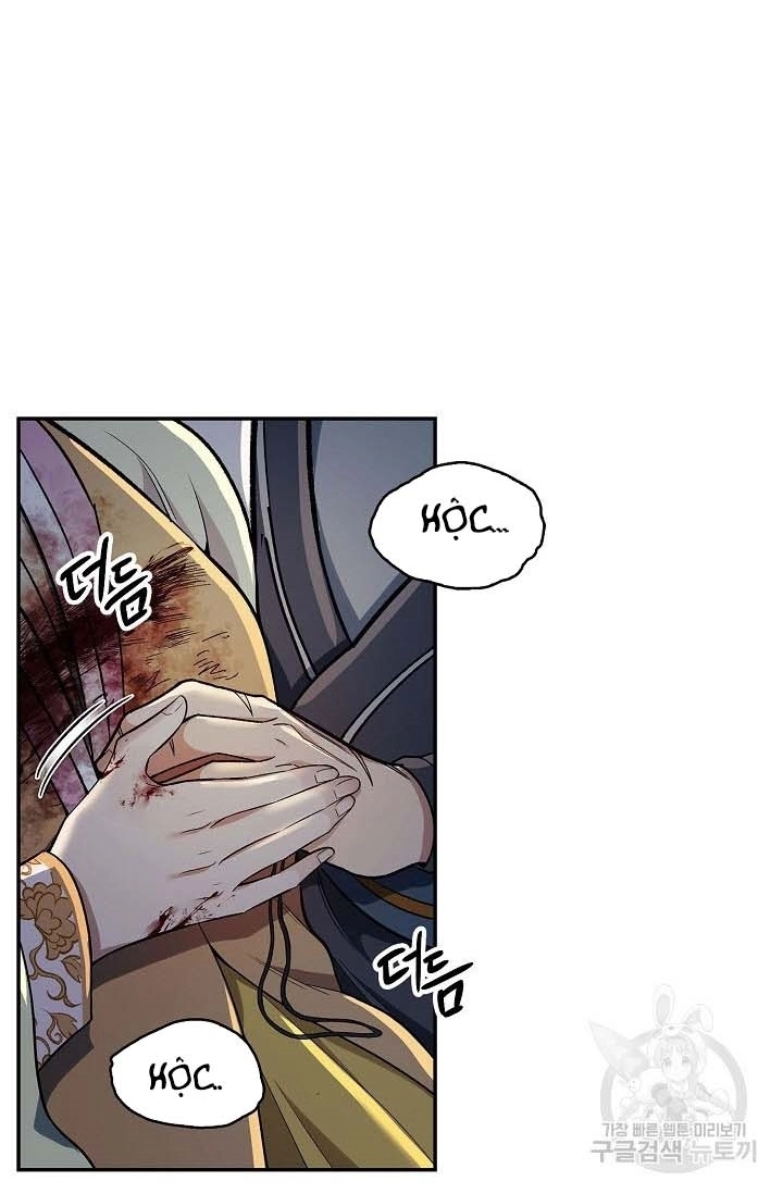 Quán Trọ Phong Ba Chapter 87 - 56