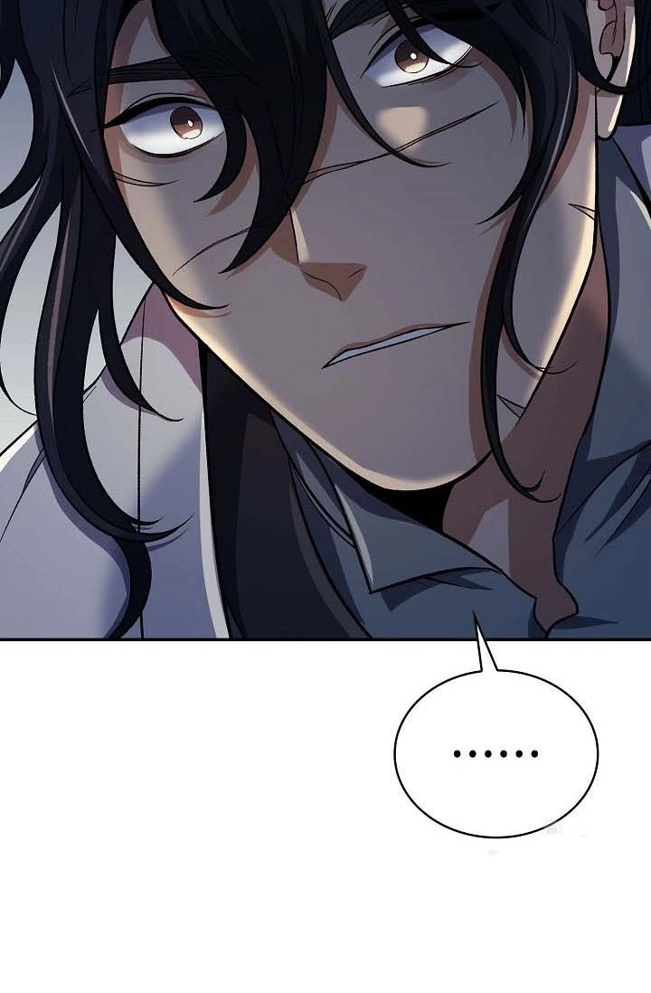 Quán Trọ Phong Ba Chapter 87 - 66