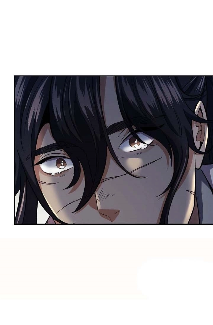 Quán Trọ Phong Ba Chapter 87 - 67