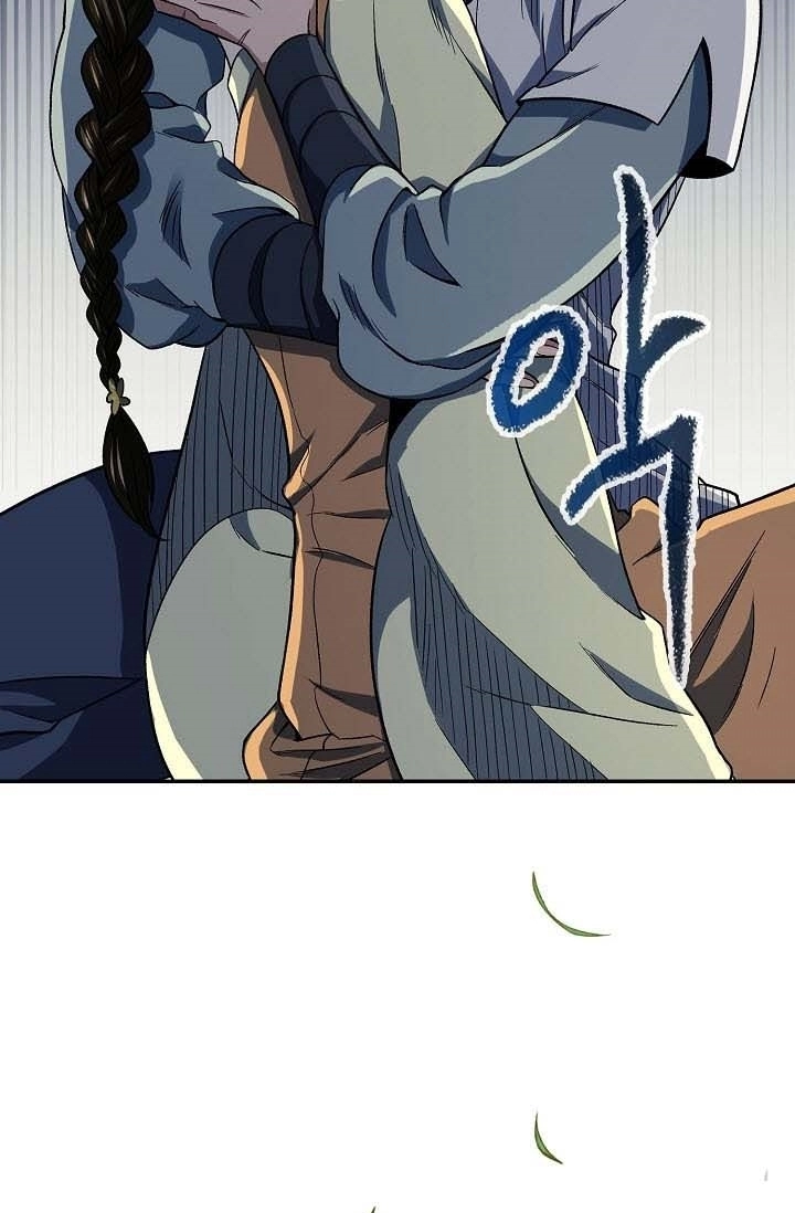 Quán Trọ Phong Ba Chapter 87 - 69