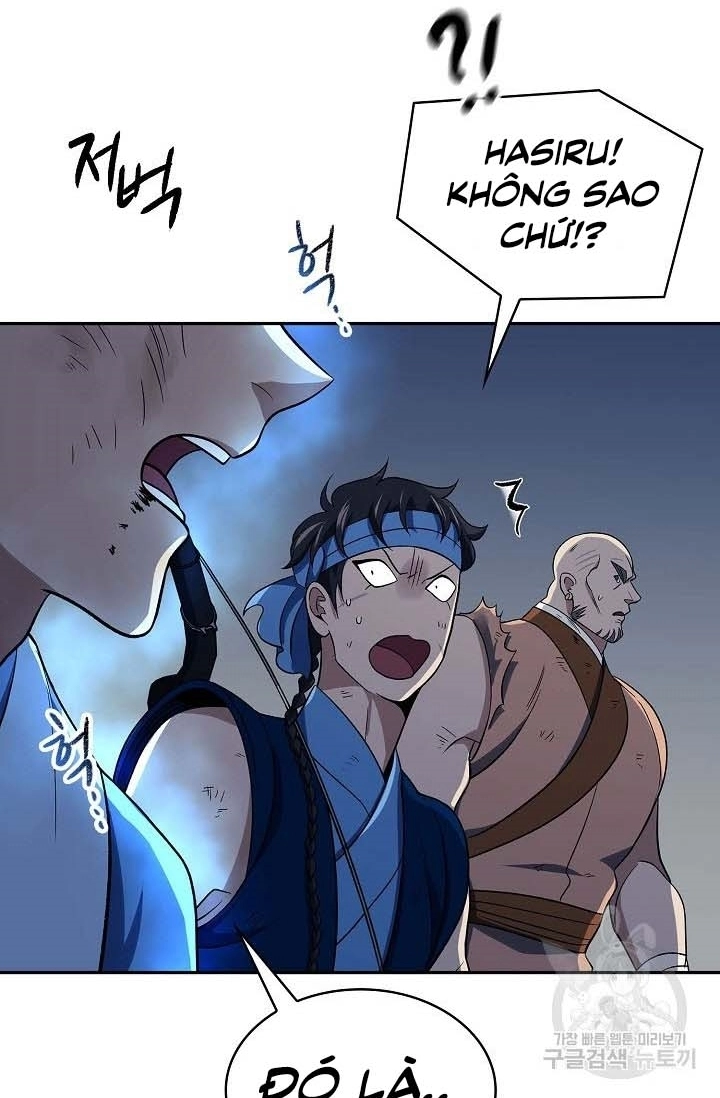 Quán Trọ Phong Ba Chapter 87 - 74