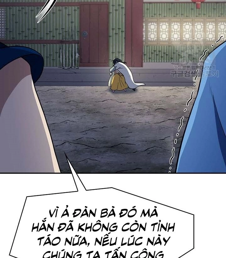 Quán Trọ Phong Ba Chapter 87 - 82