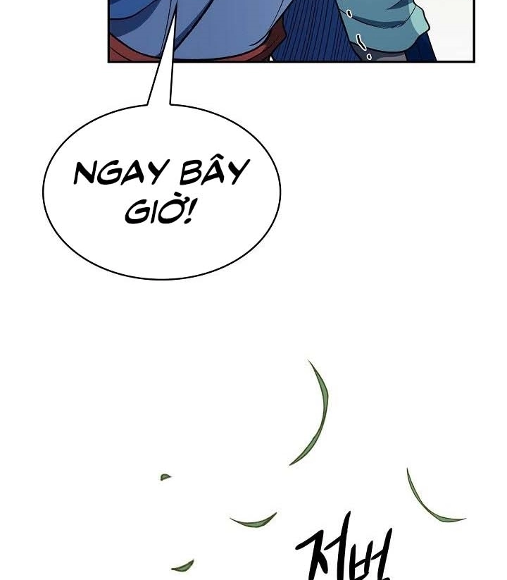 Quán Trọ Phong Ba Chapter 87 - 85