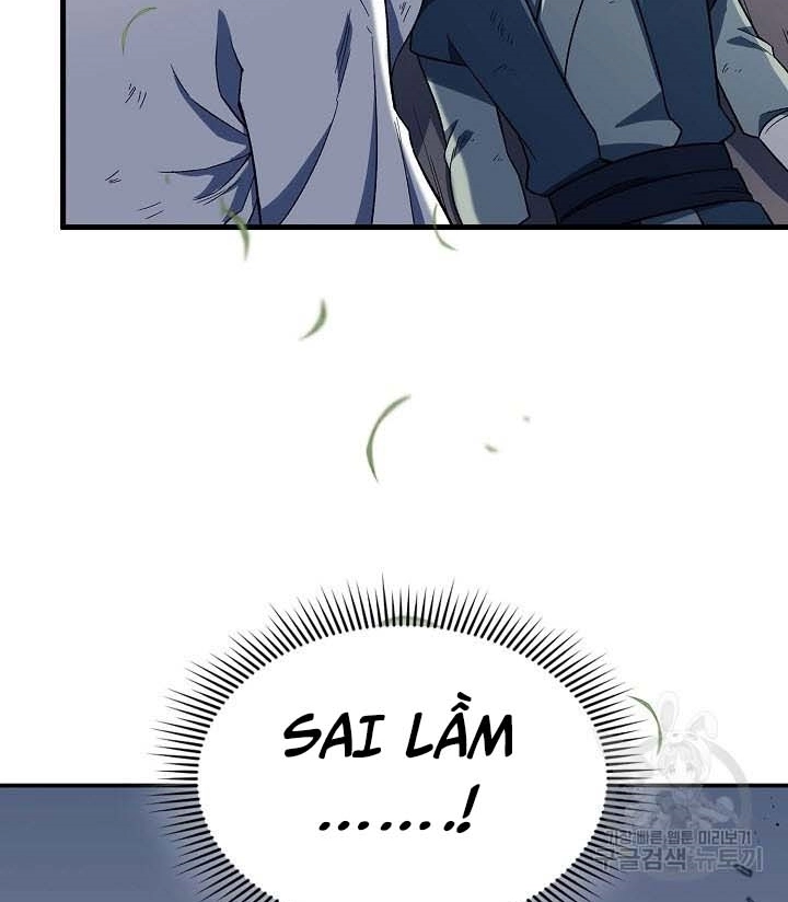 Quán Trọ Phong Ba Chapter 87 - 92