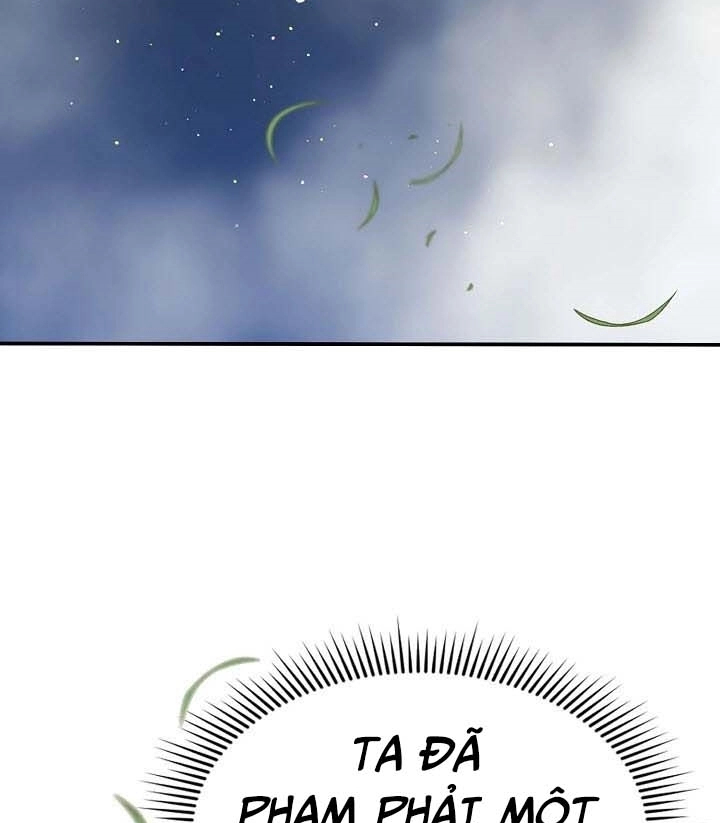 Quán Trọ Phong Ba Chapter 87 - 97