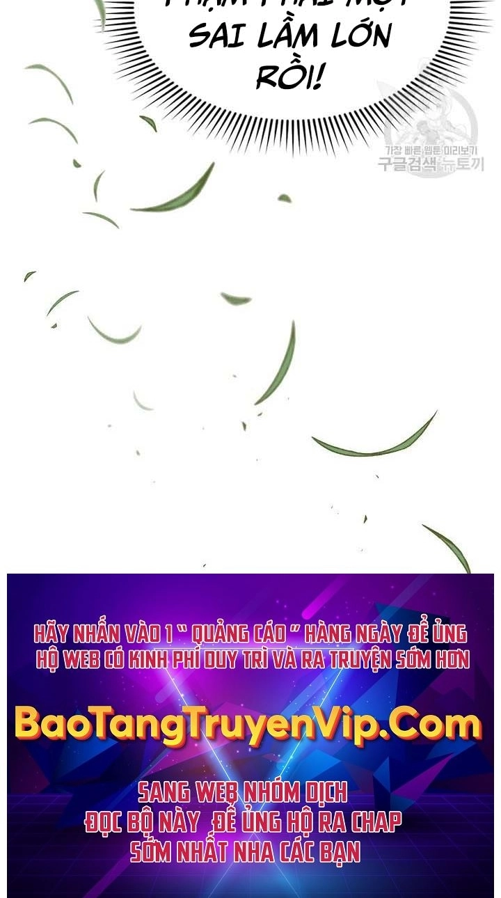 Quán Trọ Phong Ba Chapter 87 - 98