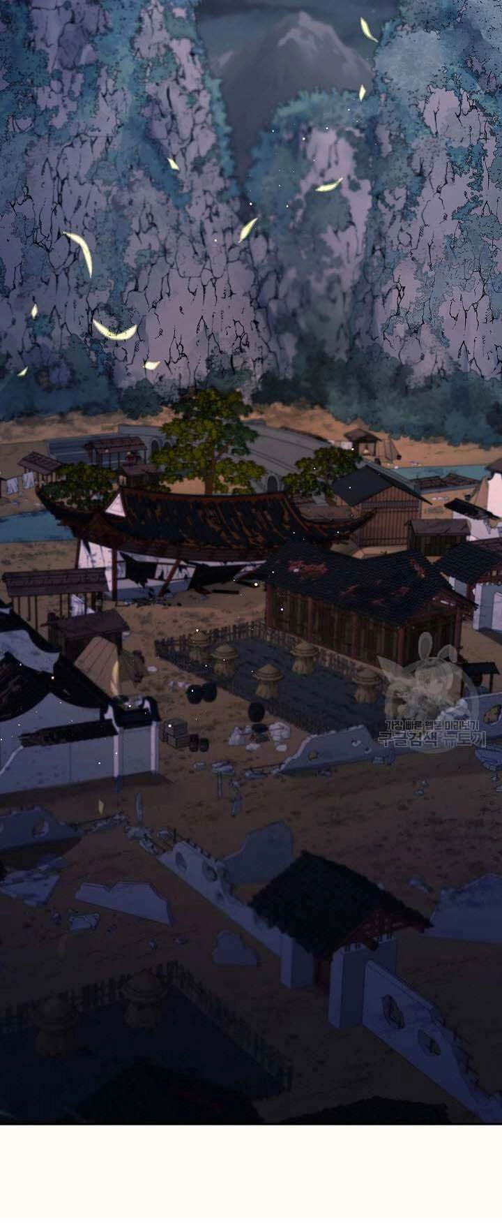 Quán Trọ Phong Ba Chapter 88 - 11