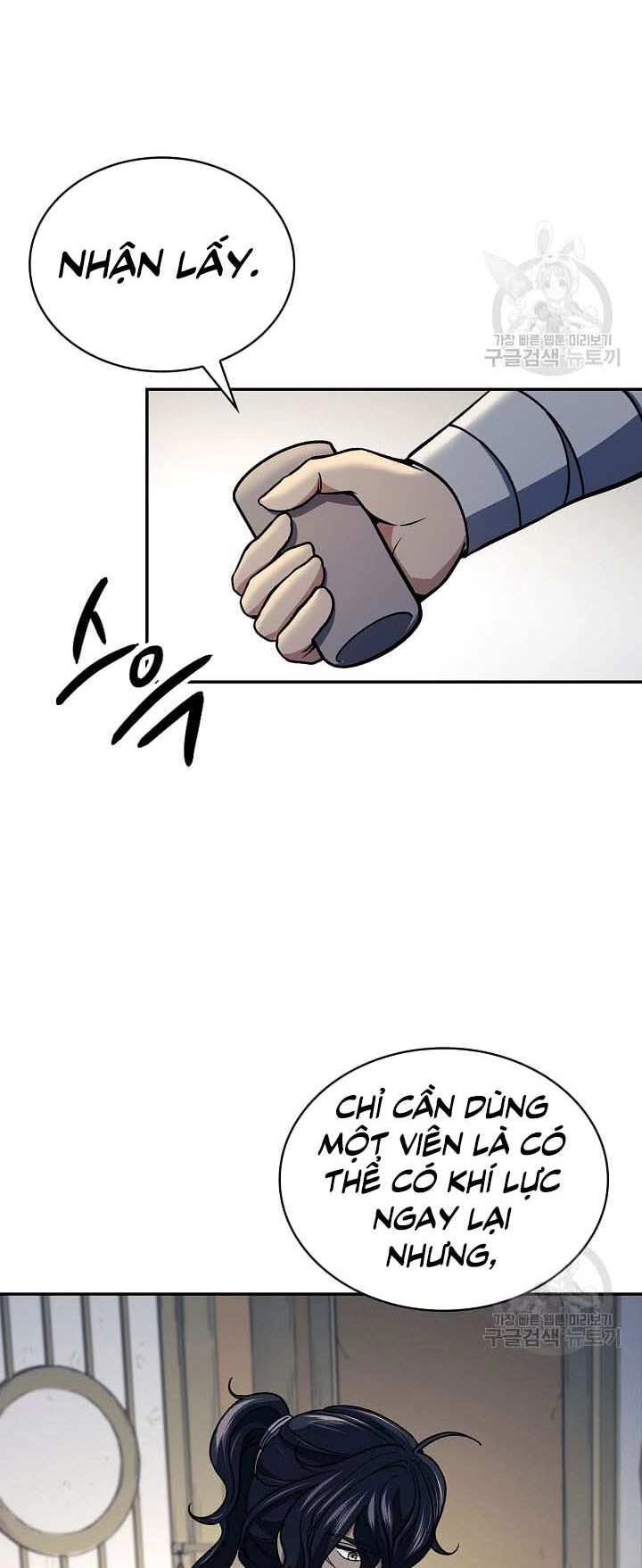 Quán Trọ Phong Ba Chapter 88 - 27