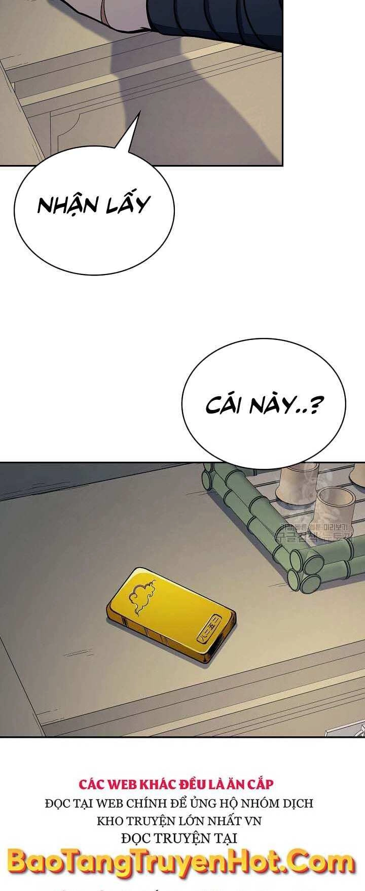 Quán Trọ Phong Ba Chapter 88 - 31