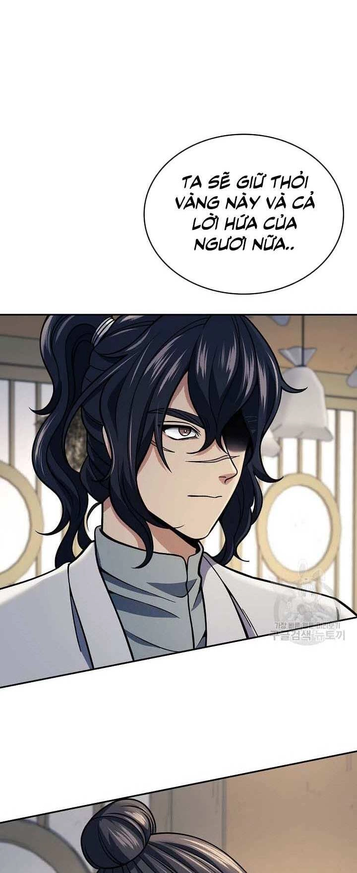 Quán Trọ Phong Ba Chapter 88 - 34