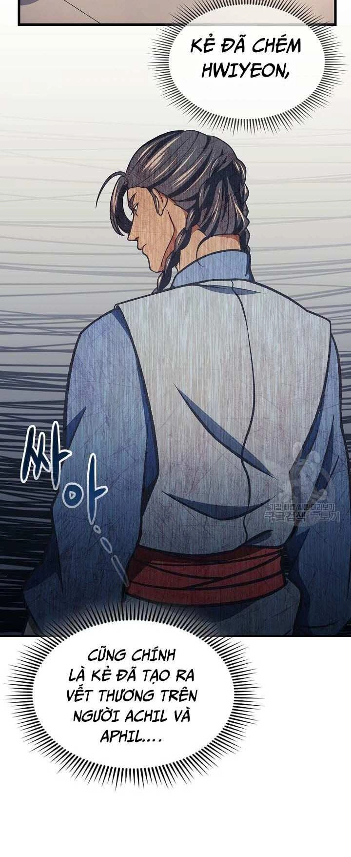 Quán Trọ Phong Ba Chapter 88 - 41