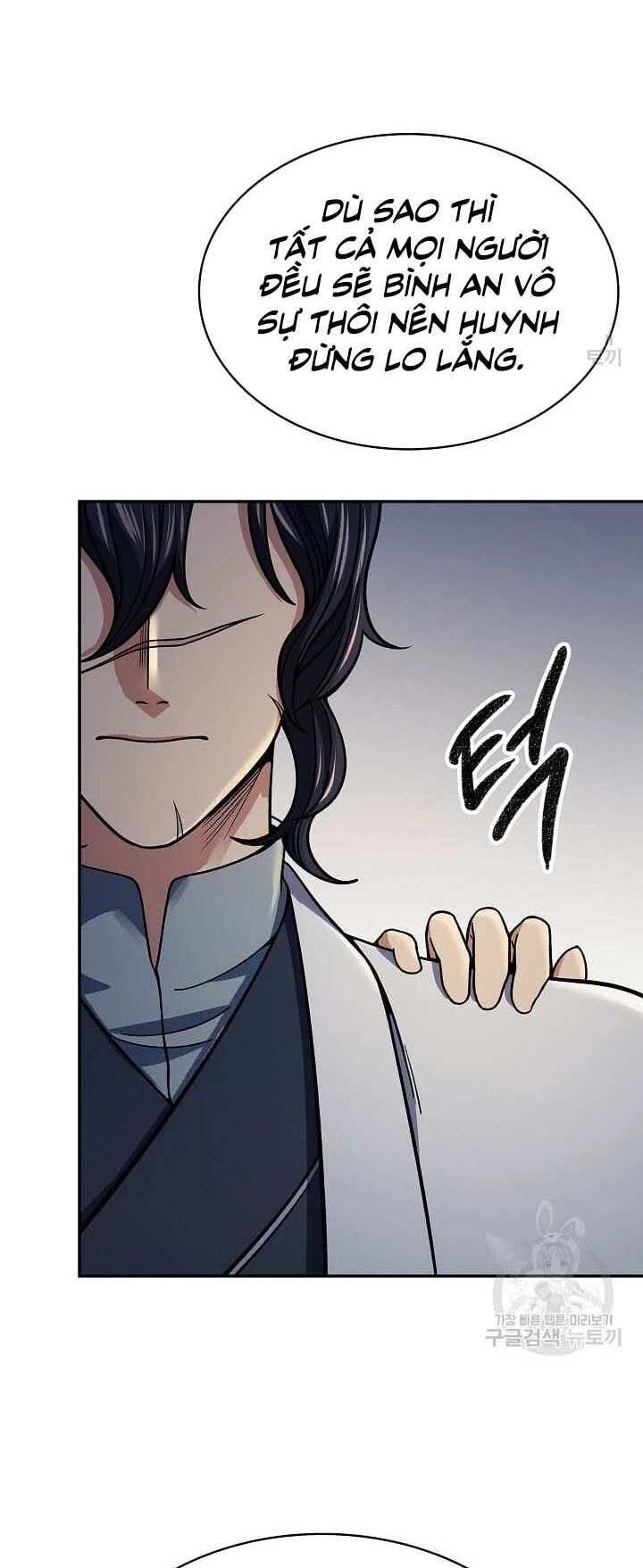 Quán Trọ Phong Ba Chapter 88 - 42