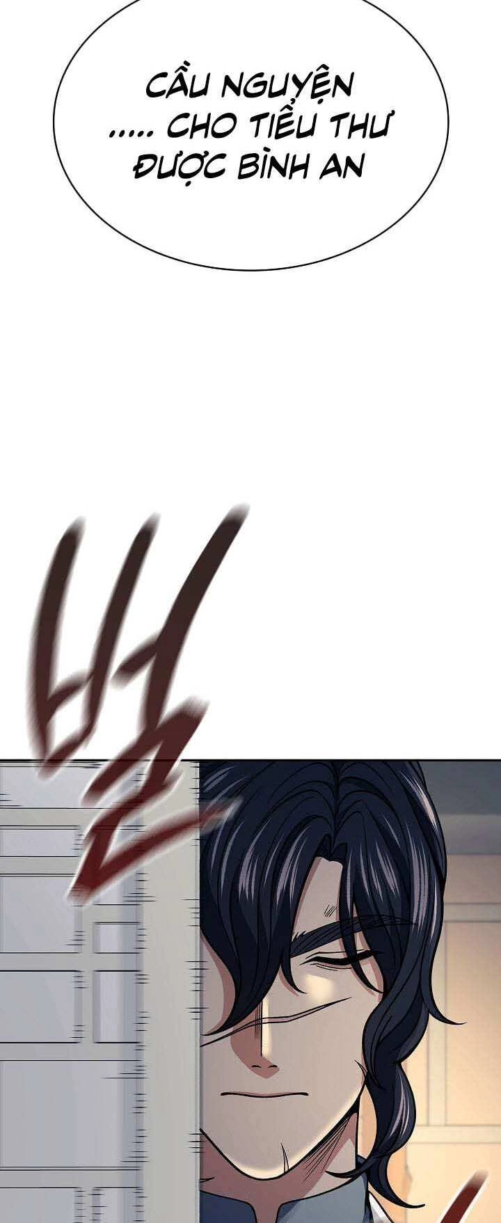 Quán Trọ Phong Ba Chapter 88 - 43