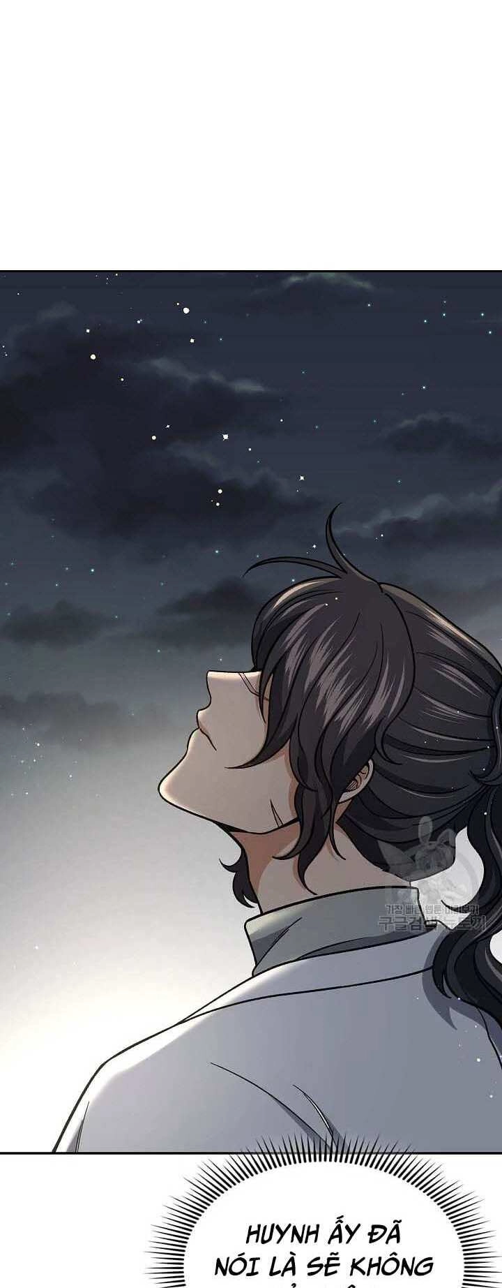 Quán Trọ Phong Ba Chapter 88 - 58