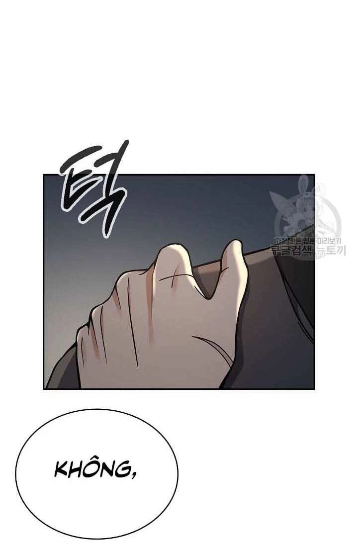 Quán Trọ Phong Ba Chapter 88 - 64