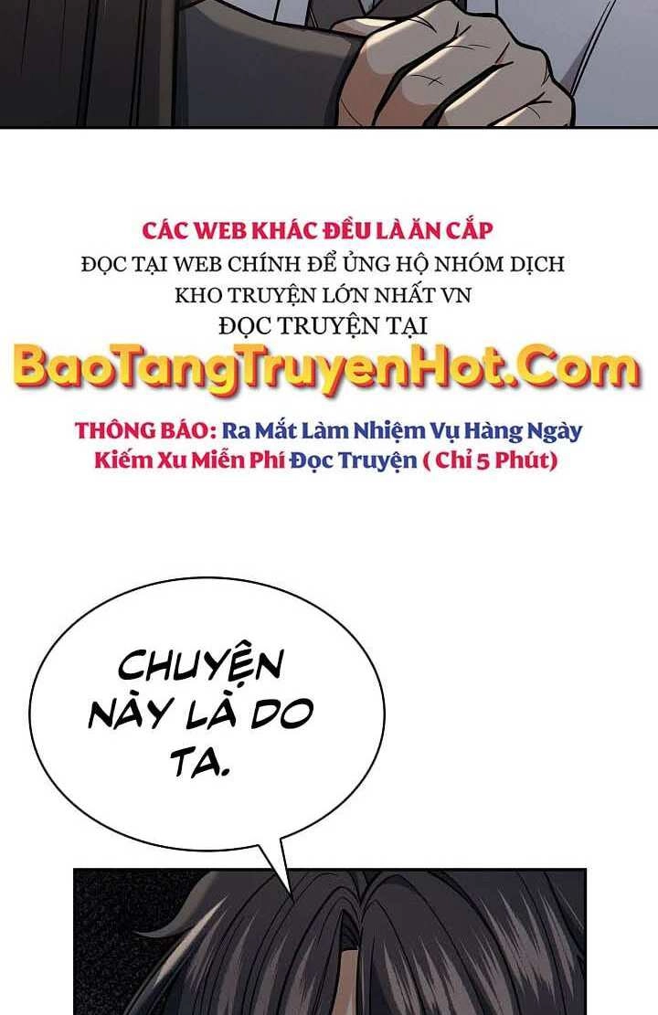 Quán Trọ Phong Ba Chapter 88 - 66