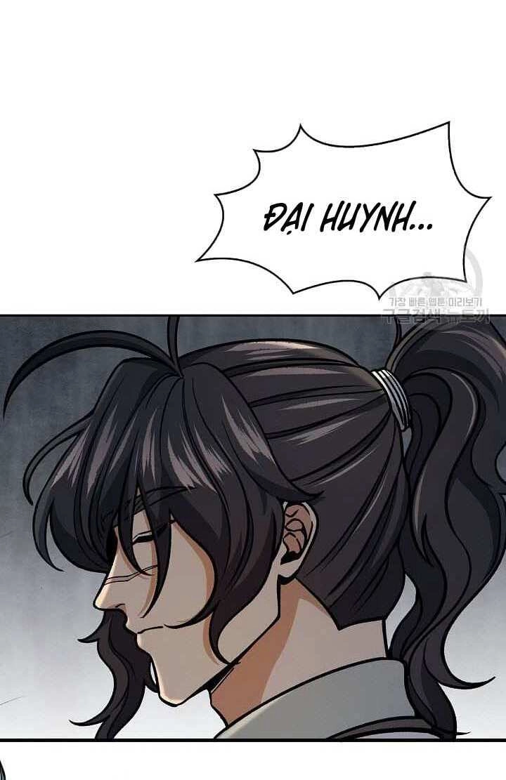 Quán Trọ Phong Ba Chapter 88 - 68