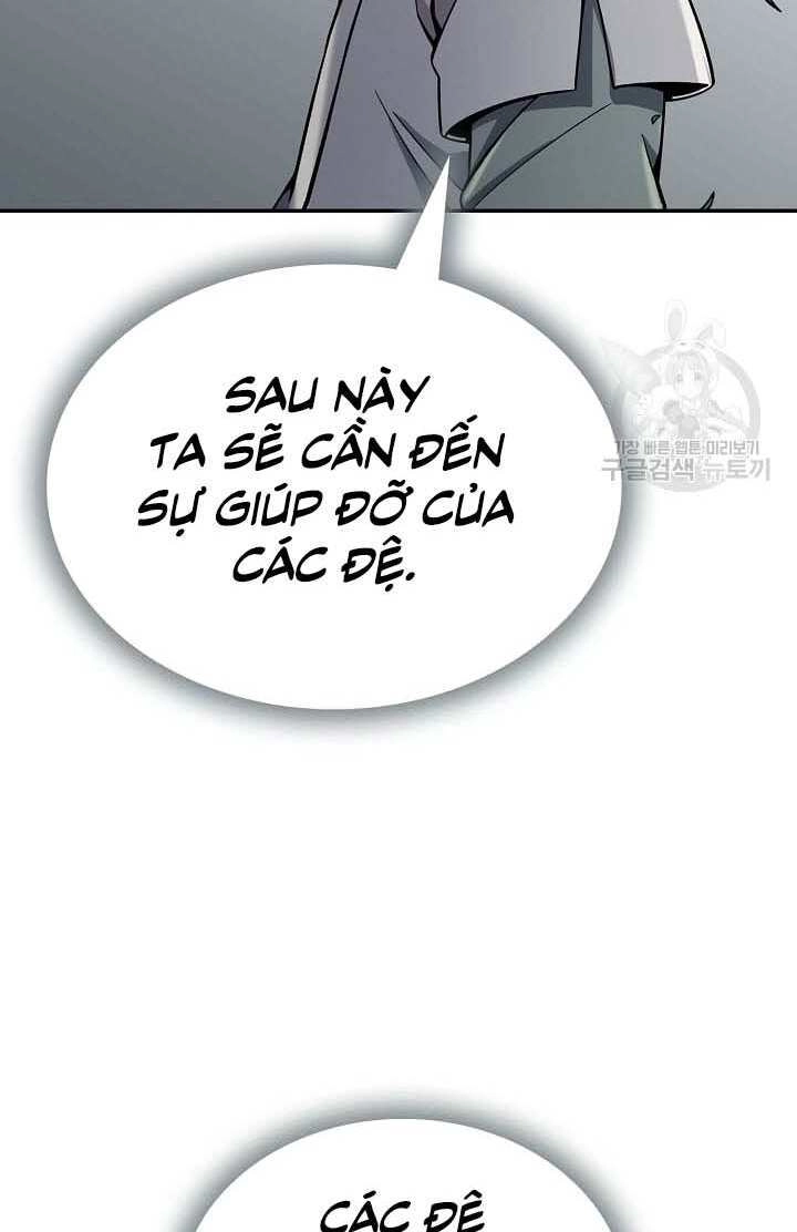 Quán Trọ Phong Ba Chapter 88 - 70