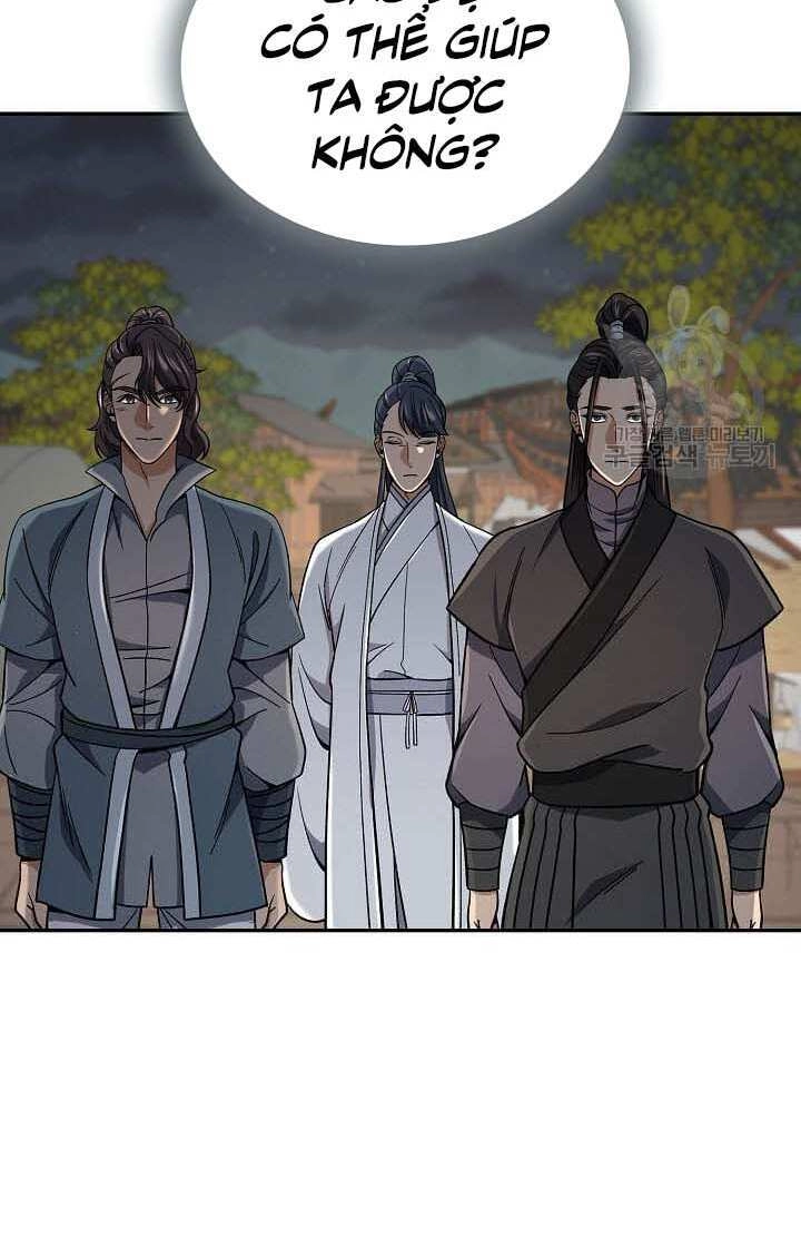 Quán Trọ Phong Ba Chapter 88 - 71