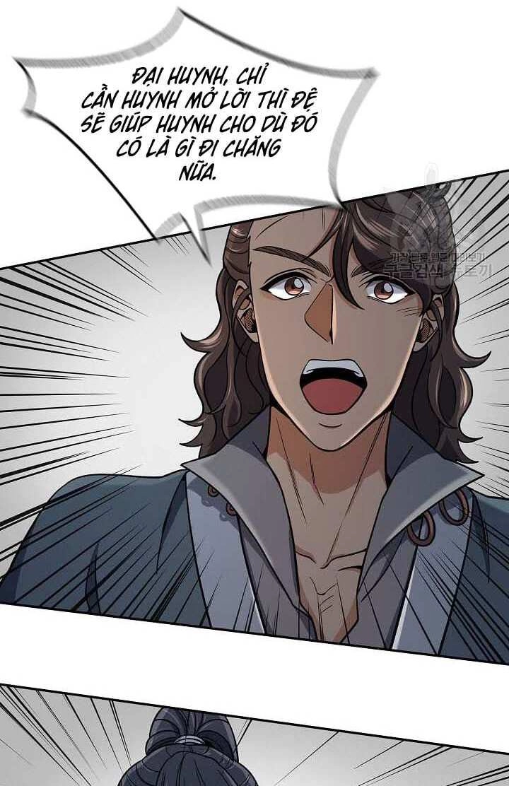 Quán Trọ Phong Ba Chapter 88 - 73