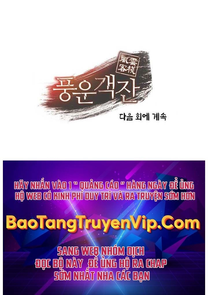 Quán Trọ Phong Ba Chapter 88 - 75